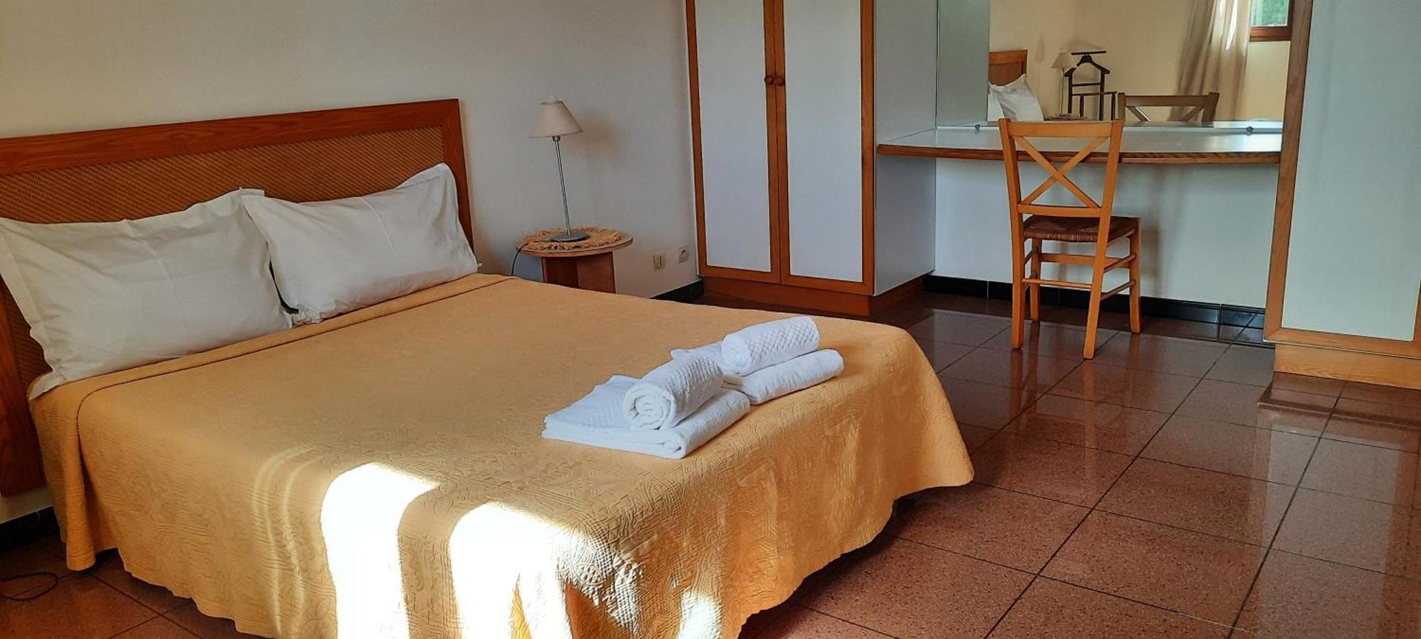 Le Tournesol Apartment Ла Салин ла Ба Екстериор снимка